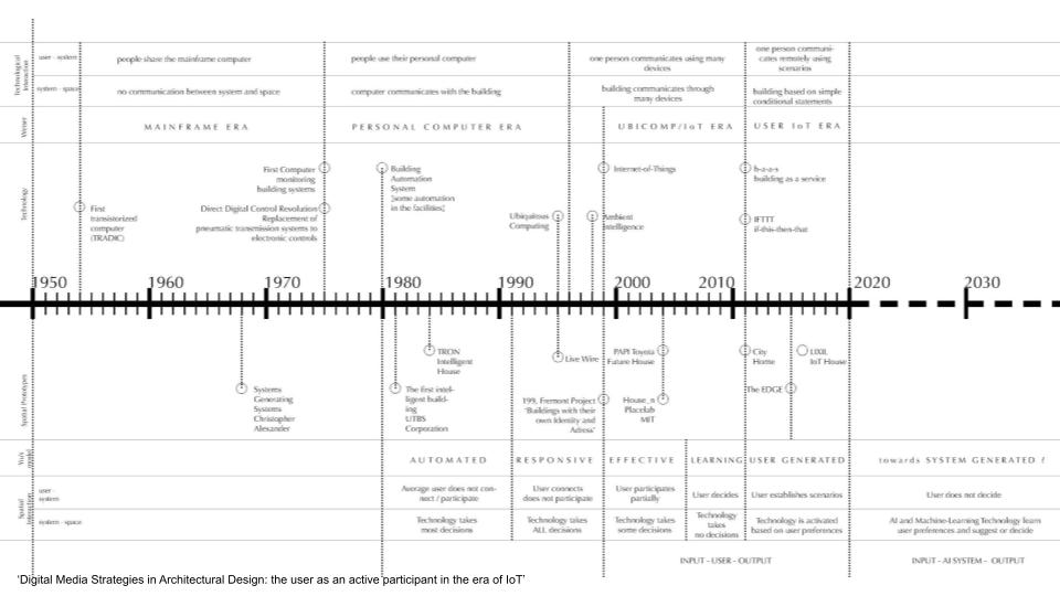 phd defense (3)