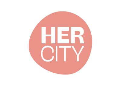 Her City