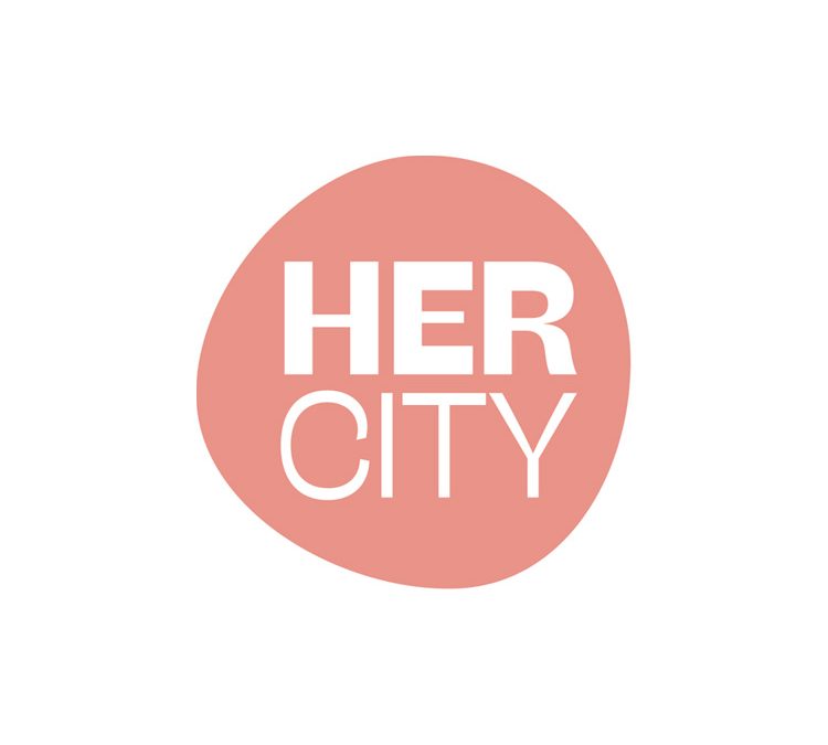 Her City