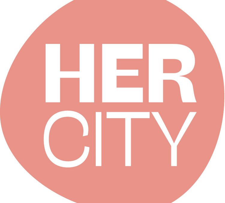 Her City