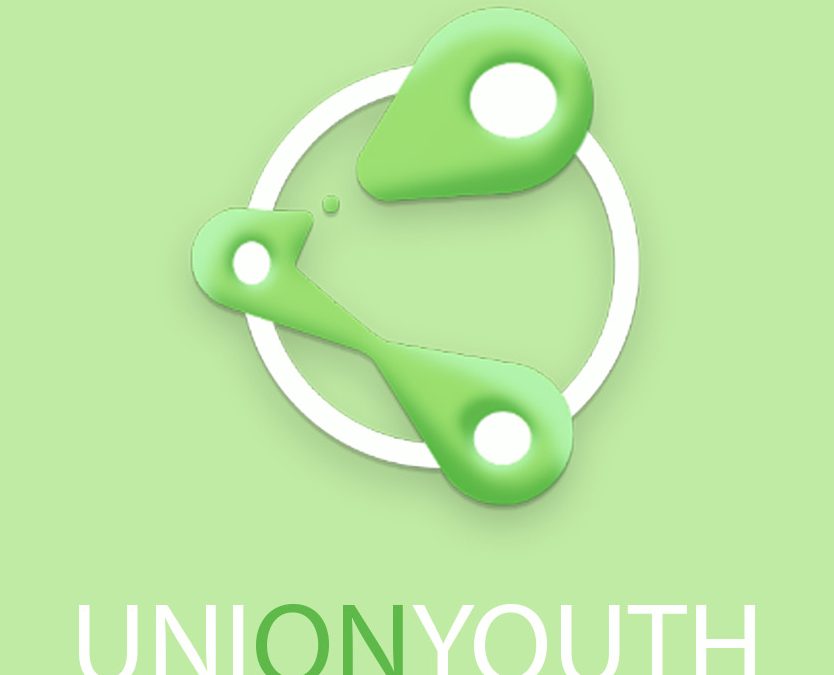 Union Youth